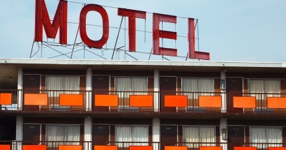 Motel Insurance