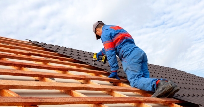 Roofers_Insurance_Blog_Image_1200x630.jpg