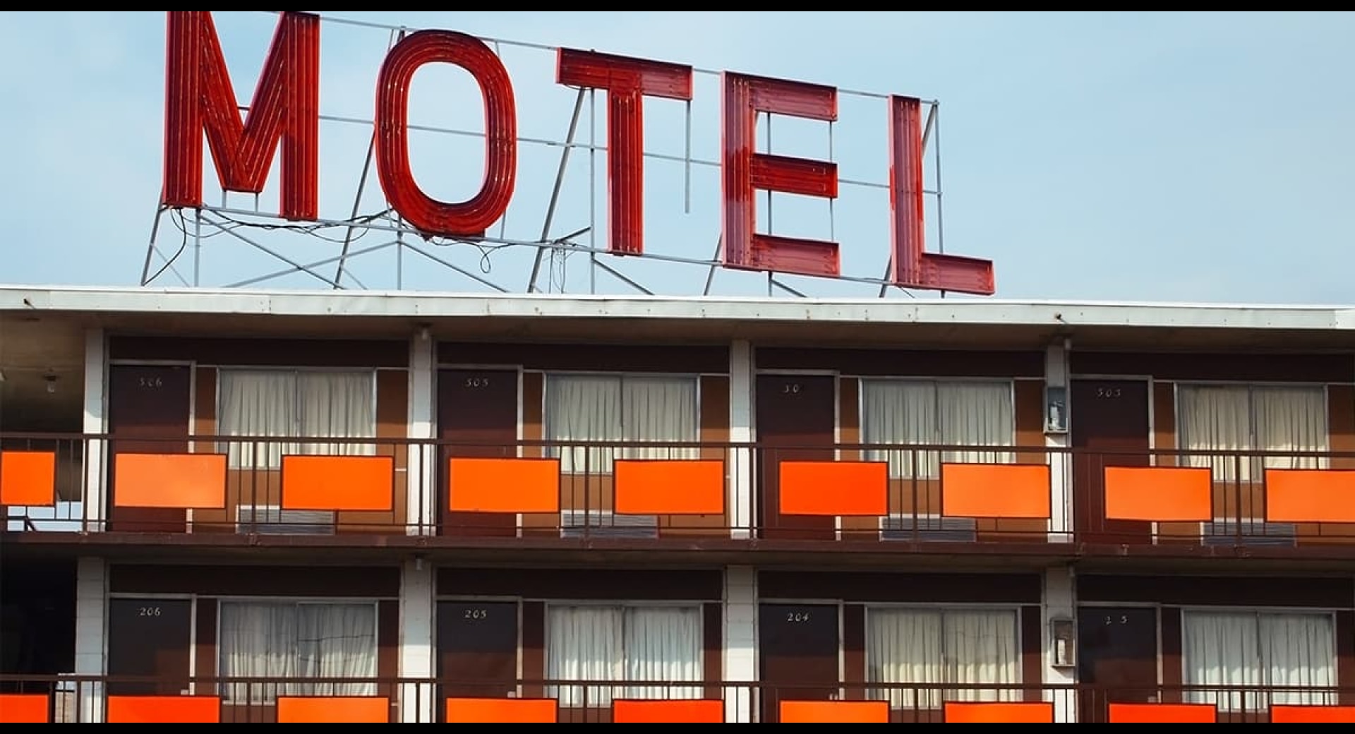 What Insurance Small Hotels and Motels Need