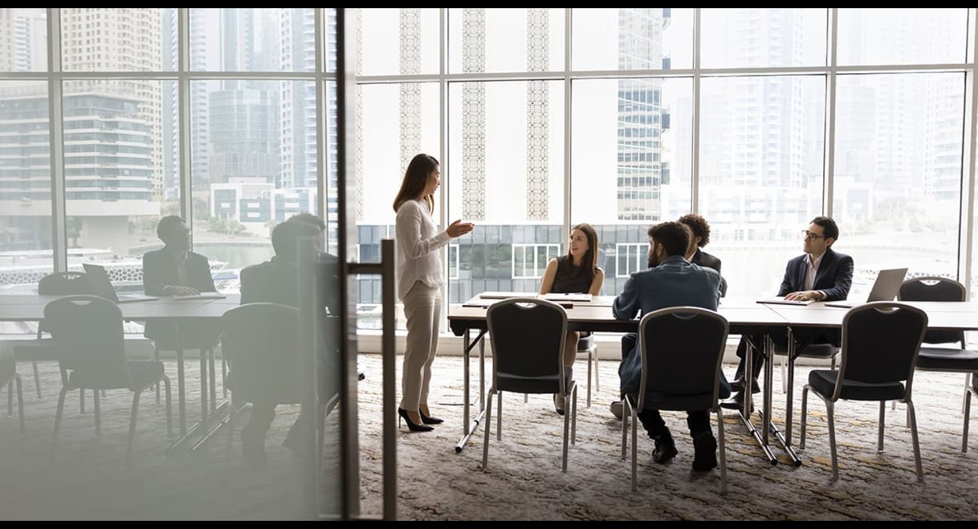 Why Victoria Businesses Need Commercial Property Insurance